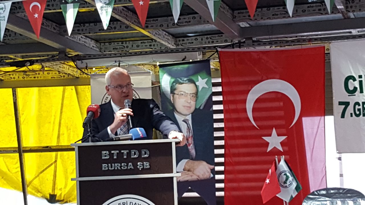 Αποτέλεσμα εικόνας για Αχμέτ Ιλχάν