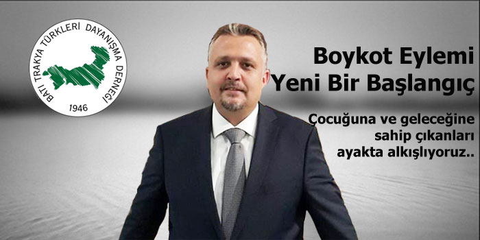 Görmeyenlere Duymayanlara Söylüyoruz Bu Daha Başlangıç Görmeyenlere Duymayanlara Söylüyoruz Bu Daha Başlangıç