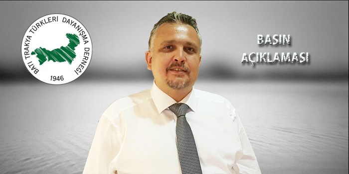 Yunan Demokrasisinde İskeçe Kriteri Yunan Demokrasisinde İskeçe Kriteri
