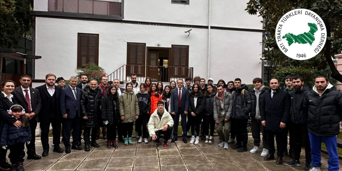 29 OCAK MİLLİ DİRENİŞ GÜNÜ ANMA PROGRAMI'NDA ATAMIZIN DOĞDUĞU EVDEYİZ 29 OCAK MİLLİ DİRENİŞ GÜNÜ ANMA PROGRAMI'NDA ATAMIZIN DOĞDUĞU EVDEYİZ