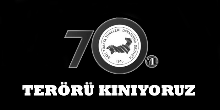 İçimiz Kan Ağlıyor İçimiz Kan Ağlıyor