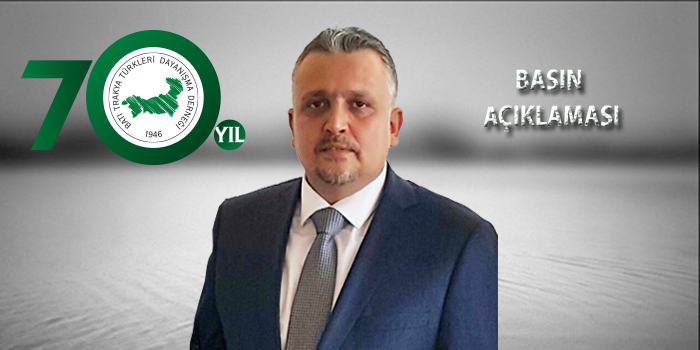 SGK Kapsamındaki Mağduriyetin Çözümü Yönünde Yol Alındı SGK Kapsamındaki Mağduriyetin Çözümü Yönünde Yol Alındı