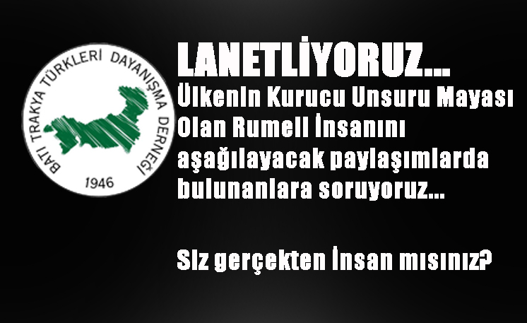 Siz Gerçekten İnsan mısınız ?. Siz Gerçekten İnsan mısınız ?.