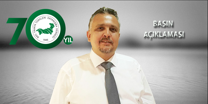 Yunan Devleti Bizi Yine Şaşırtmadı! Yunan Devleti Bizi Yine Şaşırtmadı!